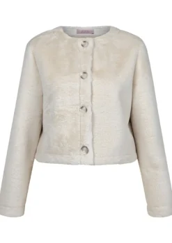 Blazers & Jasjes>STUDIO ANNELOES JASJE Off white