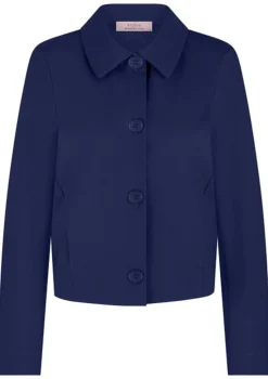 Blazers & Jasjes|Pakken & Co-Ords>STUDIO ANNELOES JASJE Blauw