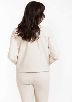 Blazers & Jasjes><noscript><img width=