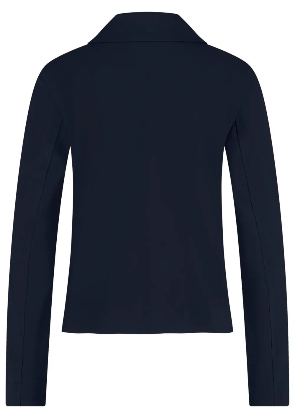 Blazers & Jasjes>STUDIO ANNELOES JASJE Blauw