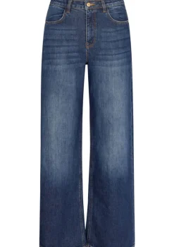 Jeans|Broeken>STUDIO ANNELOES JEANS