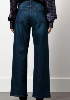 Jeans|Broeken><noscript><img width=