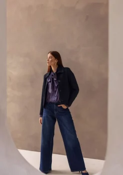 Jeans|Broeken><noscript><img width=