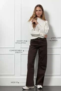 Jeans|Broeken><noscript><img width=