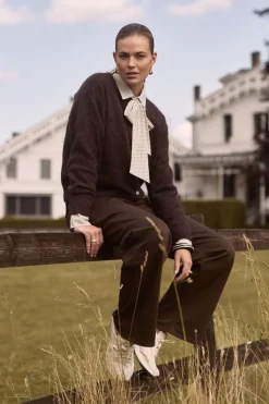 Jeans|Broeken><noscript><img width=