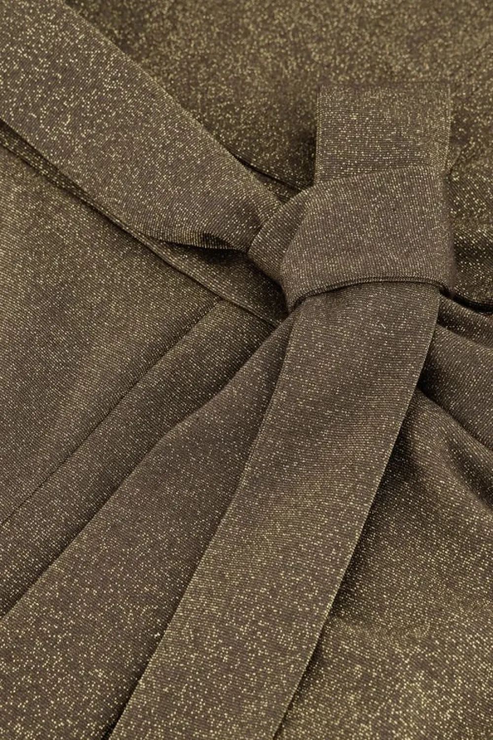 Jumpsuits>STUDIO ANNELOES JUMPSUIT goud