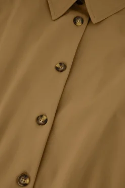 Jumpsuits><noscript><img width=