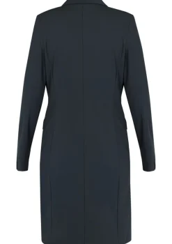 Jurken><noscript><img width=