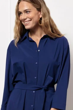 Jurken><noscript><img width=