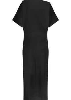 Jurken><noscript><img width=