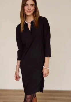 Jurken><noscript><img width=