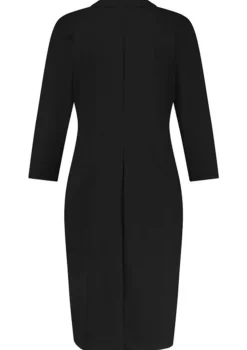 Jurken><noscript><img width=