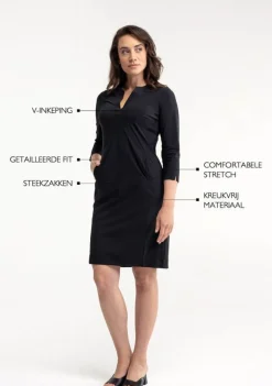 Jurken><noscript><img width=