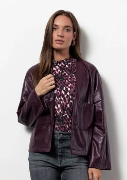 Jassen|Blazers & Jasjes><noscript><img width=