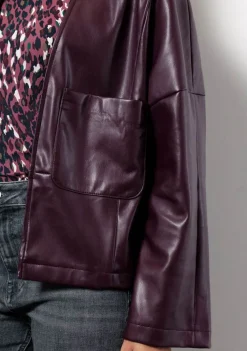 Jassen|Blazers & Jasjes><noscript><img width=