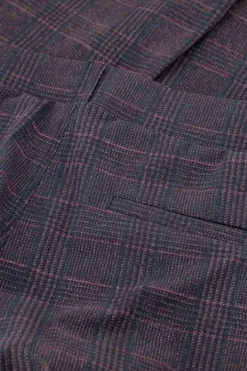 Broeken><noscript><img width=