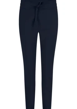 Broeken>STUDIO ANNELOES PANTALON