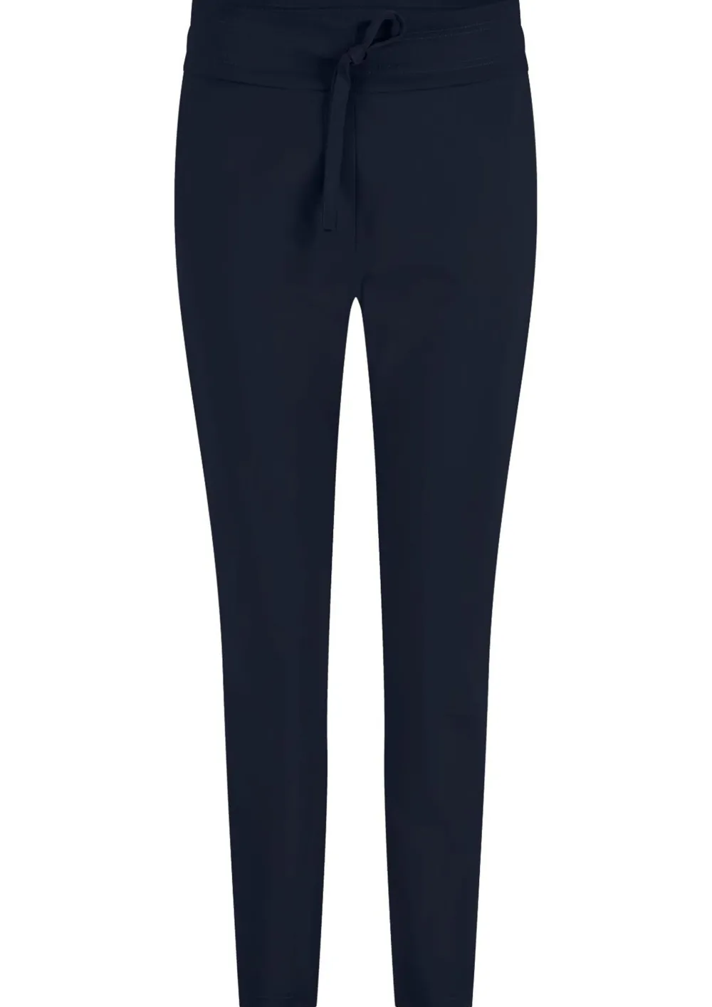 Broeken>STUDIO ANNELOES PANTALON