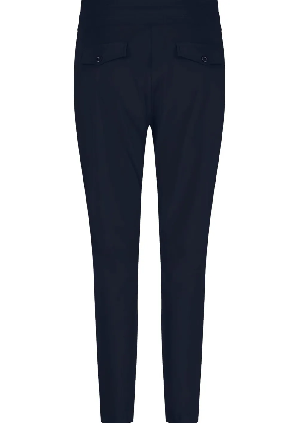 Broeken>STUDIO ANNELOES PANTALON