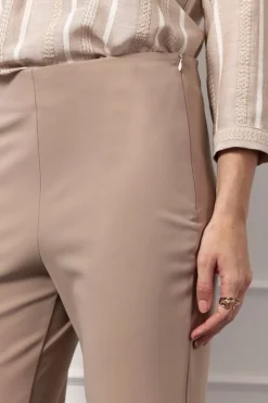 Broeken><noscript><img width=