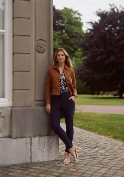 Broeken|Pakken & Co-Ords><noscript><img width=