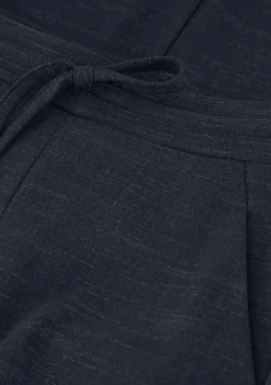 Broeken|Pakken & Co-Ords><noscript><img width=