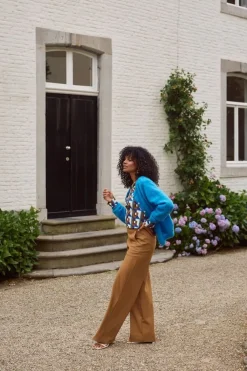 Broeken|Pakken & Co-Ords><noscript><img width=