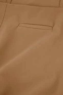 Broeken|Pakken & Co-Ords><noscript><img width=