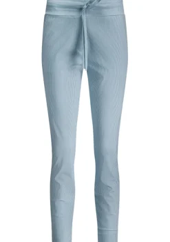 Broeken|Pakken & Co-Ords>STUDIO ANNELOES PANTALON