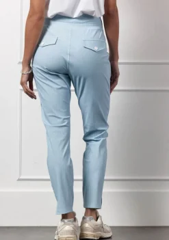 Broeken|Pakken & Co-Ords><noscript><img width=