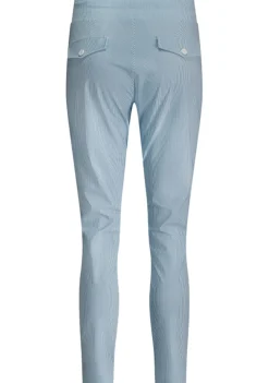 Broeken|Pakken & Co-Ords><noscript><img width=