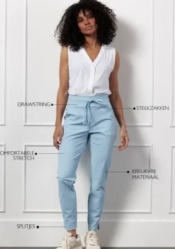 Broeken|Pakken & Co-Ords><noscript><img width=