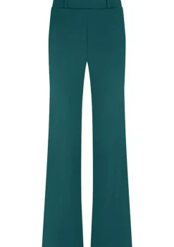 Broeken|Pakken & Co-Ords>STUDIO ANNELOES PANTALON