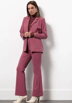 Pakken & Co-Ords|Broeken>STUDIO ANNELOES PANTALON