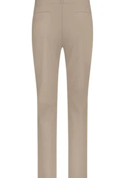 Broeken><noscript><img width=