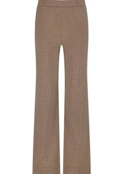 Broeken|Pakken & Co-Ords>STUDIO ANNELOES PANTALON