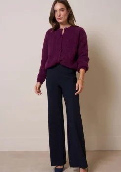 Broeken|Pakken & Co-Ords>STUDIO ANNELOES PANTALON