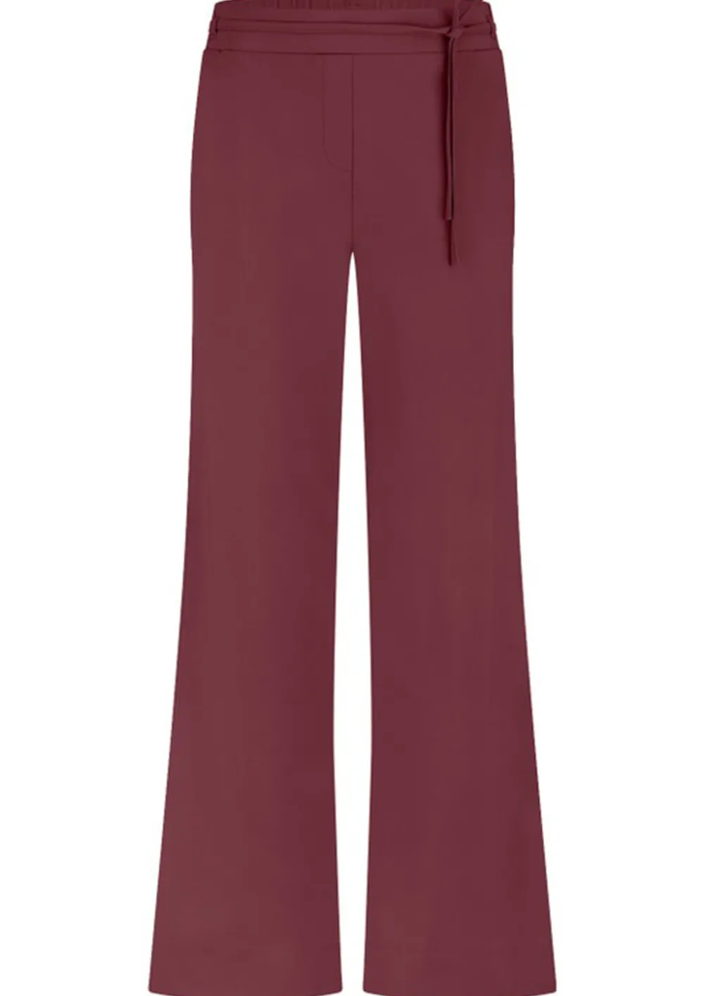 Broeken|Pakken & Co-Ords>STUDIO ANNELOES PANTALON