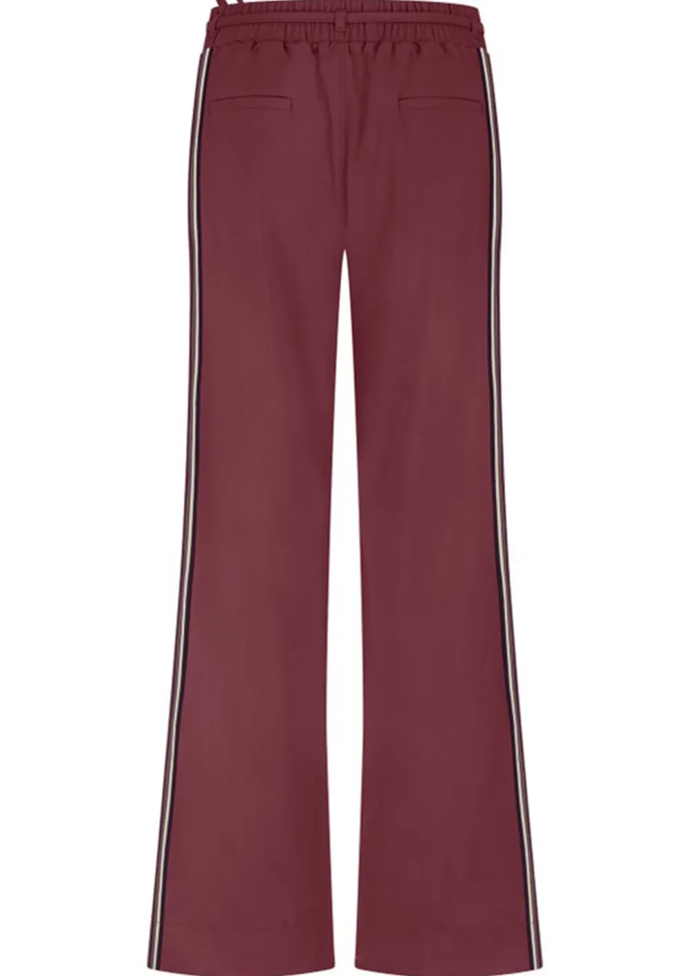 Broeken|Pakken & Co-Ords>STUDIO ANNELOES PANTALON