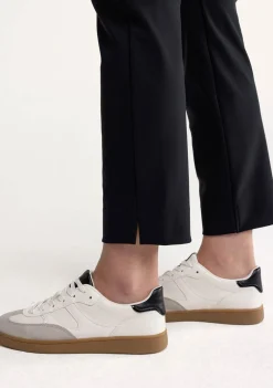 Broeken><noscript><img width=