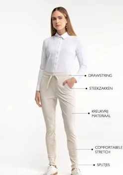 Broeken><noscript><img width=