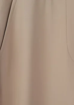 Broeken><noscript><img width=