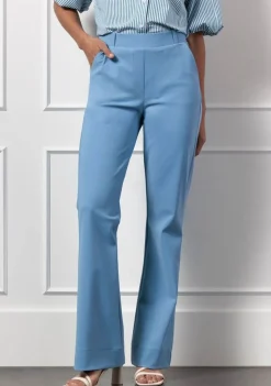 Broeken|Pakken & Co-Ords><noscript><img width=