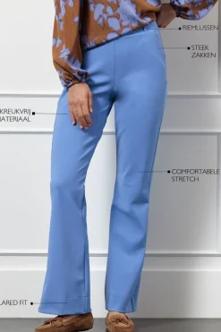 Broeken><noscript><img width=