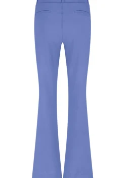 Broeken><noscript><img width=