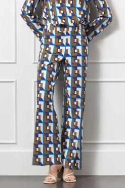 Broeken|Pakken & Co-Ords><noscript><img width=