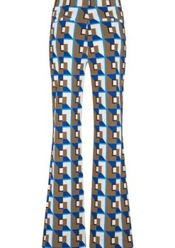 Broeken|Pakken & Co-Ords><noscript><img width=