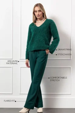 Broeken|Pakken & Co-Ords><noscript><img width=