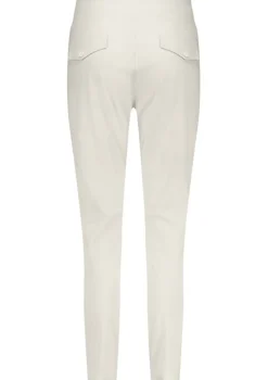 Broeken><noscript><img width=