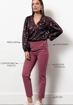 Broeken><noscript><img width=